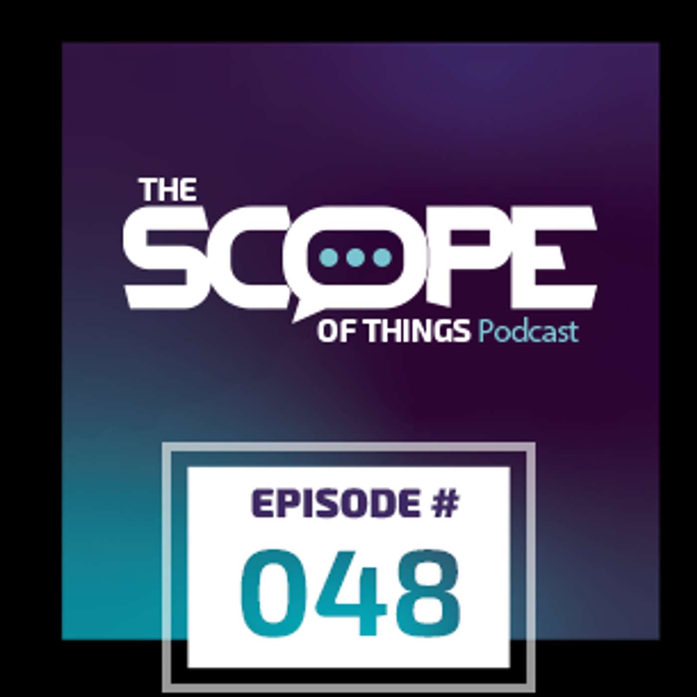 Episode: 48 - Florence Mowlem on the Challenges and Solutions of Pediatric Rare Disease Trials