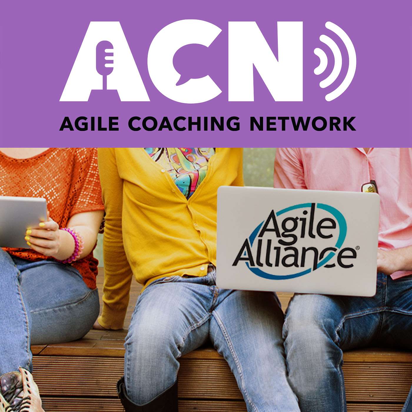 Great leaders impact on Agile, calculating business value, required reading on culture change, how to hold teams accountable