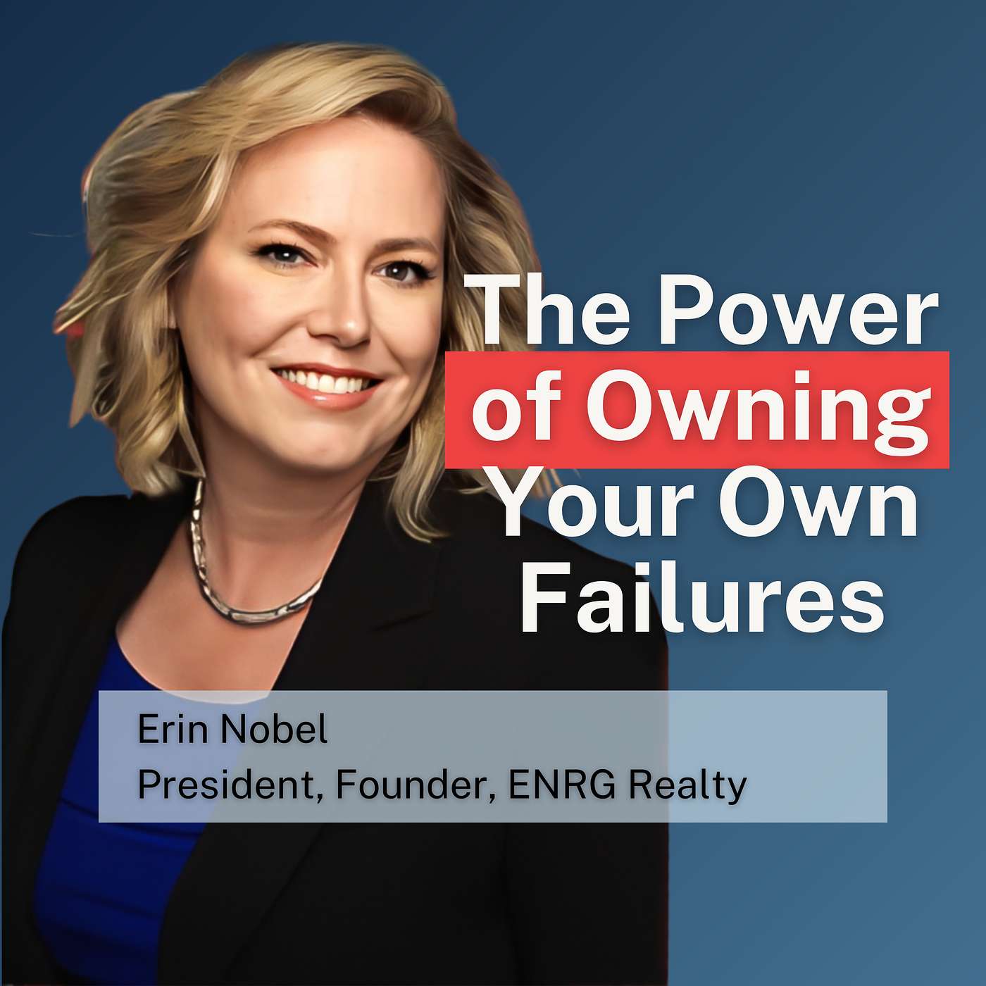 Wisdom from The Helm