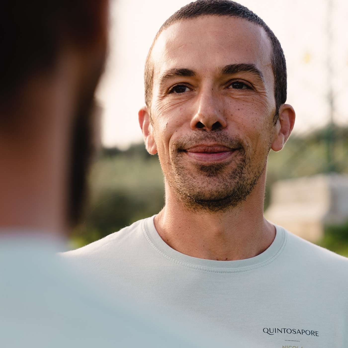 390 Nicola Giuggioli - Building a regenerative brand: from soil health to living wages 390 Nicola Giuggioli - Building a regenerative brand: from soil health to living wages