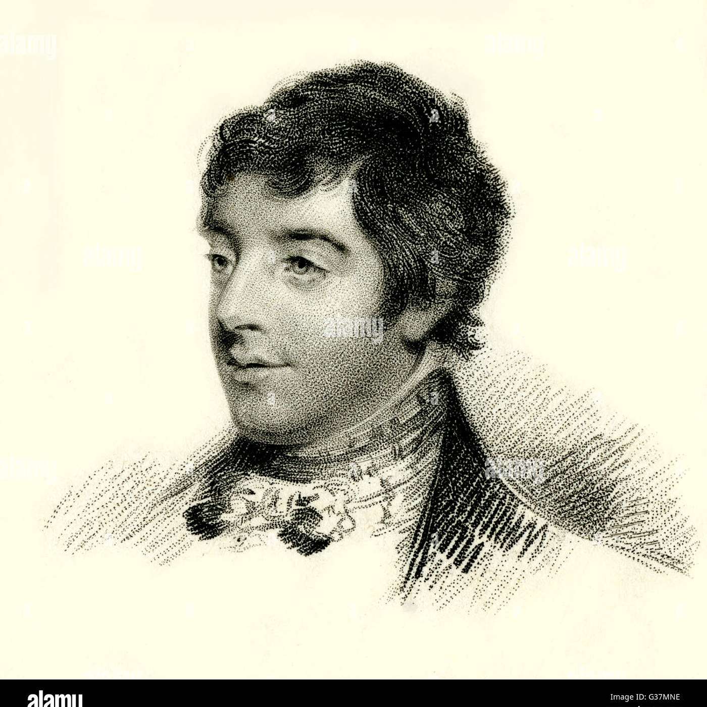 Discovering the FitzGeralds