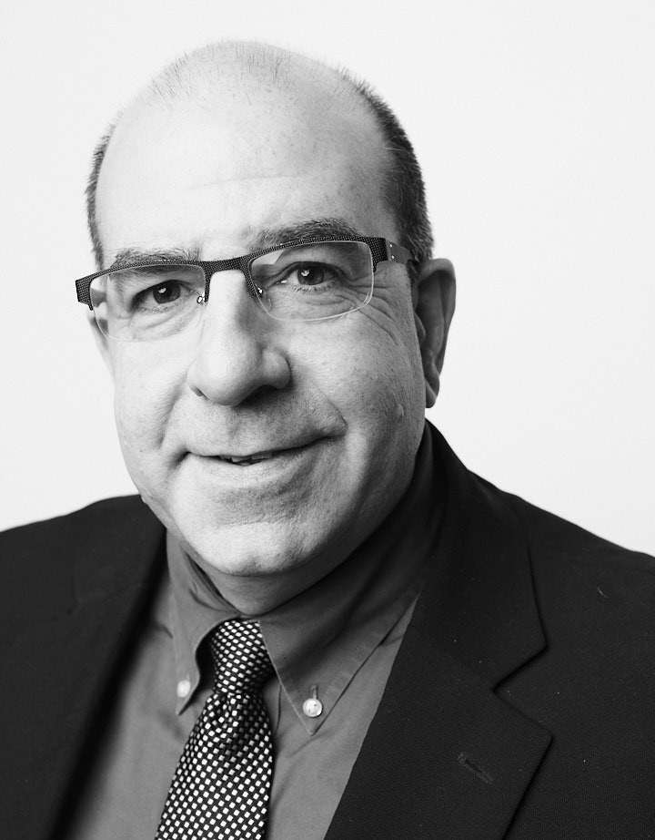 Clayton Cowl, MD, MS