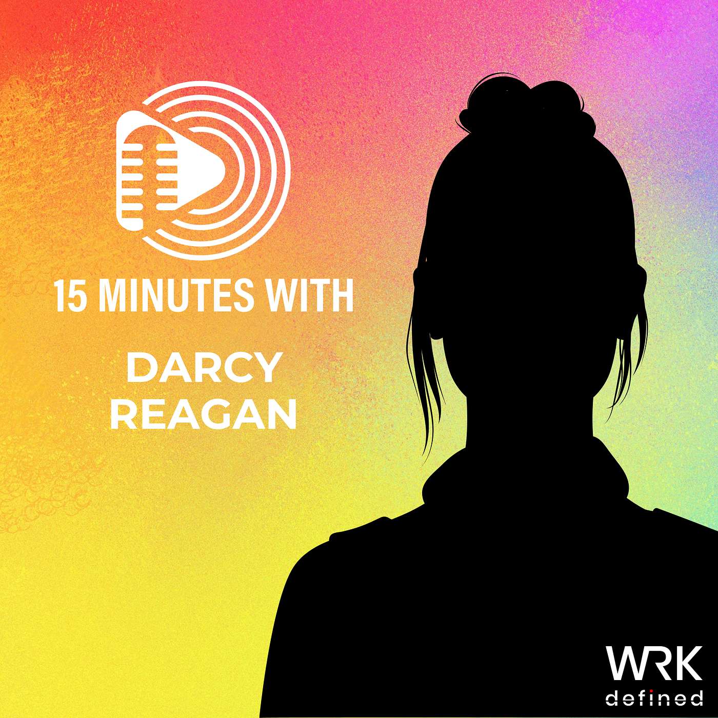 15 Minutes With Lee...