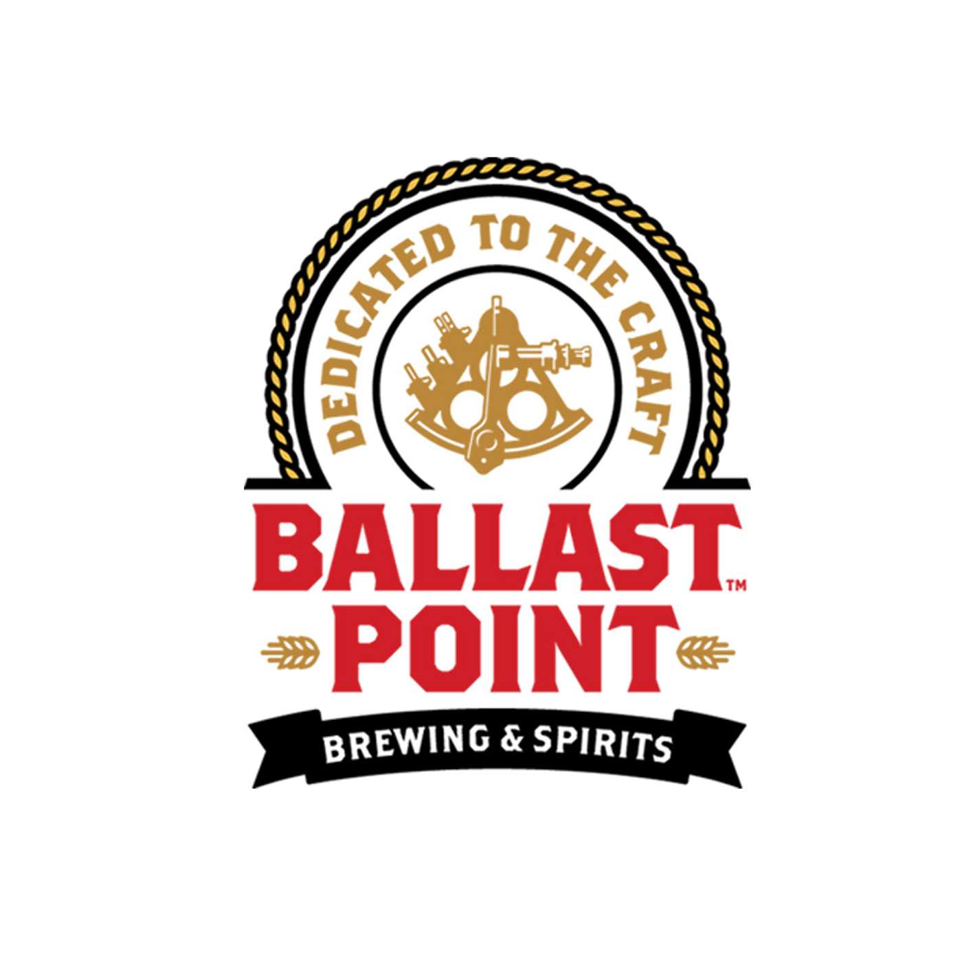 What Does The Ballast Point Deal Mean For The Craft Brewing Industry? episode artwork