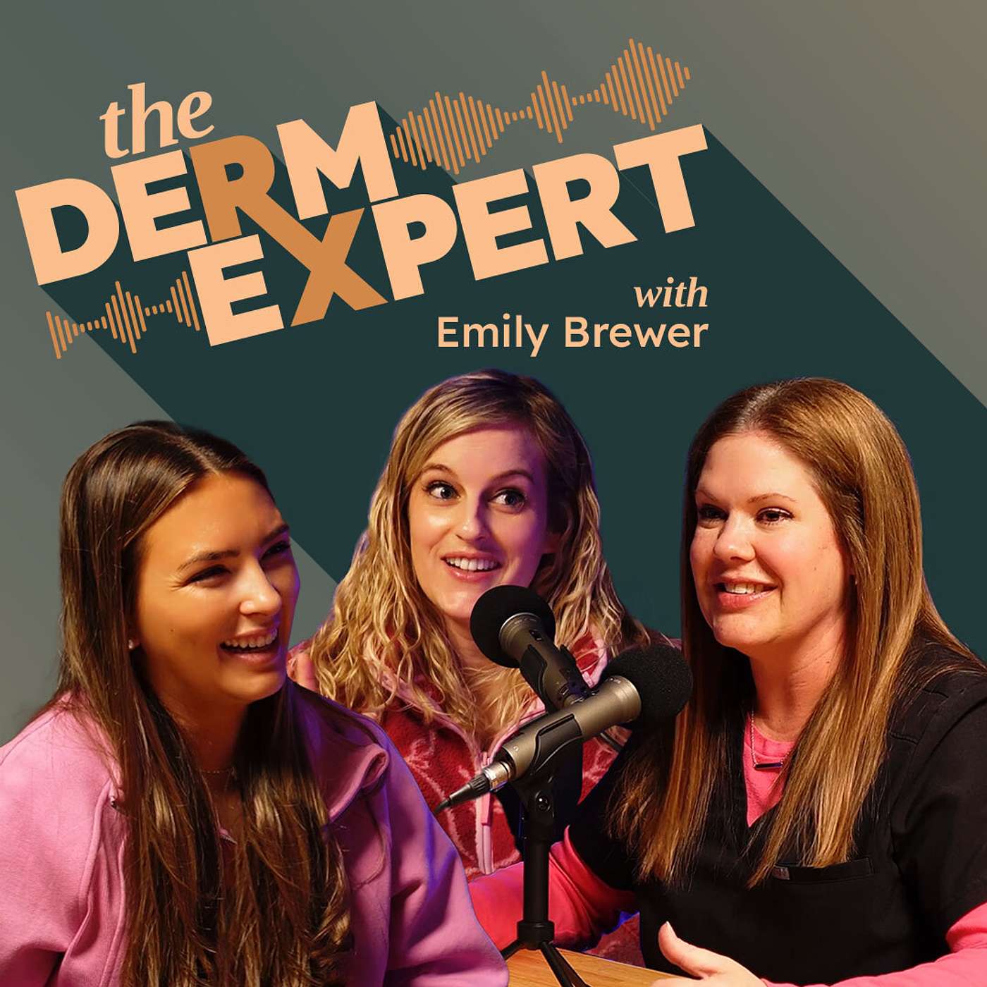 Fall in Love with Your Skin This Month: Get Expert Anti-Aging Advice