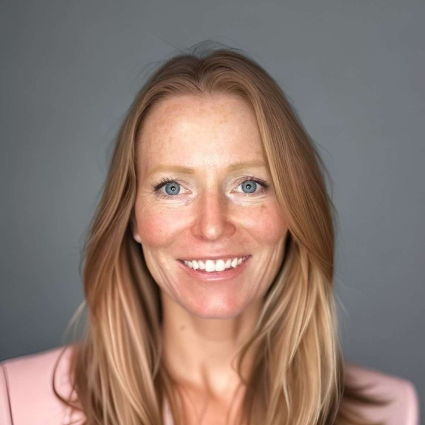 Leveraging Social Support for Workplace Performance