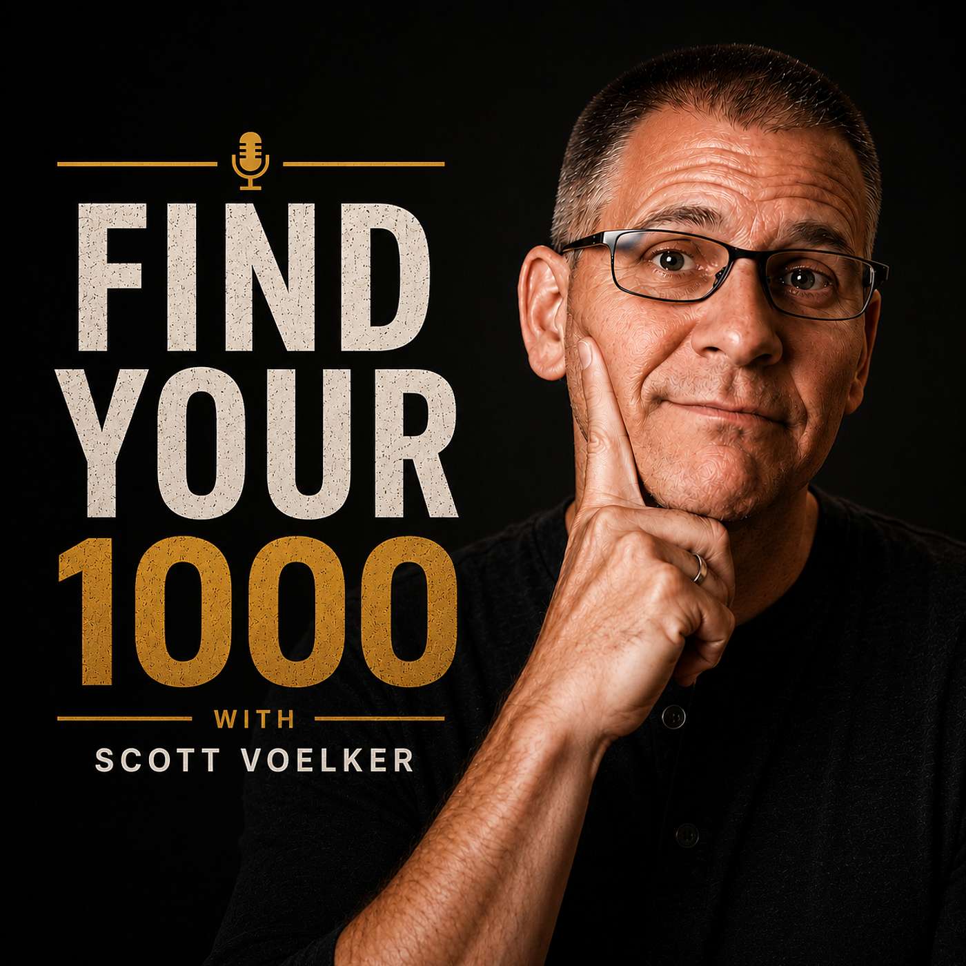 Podcast Image