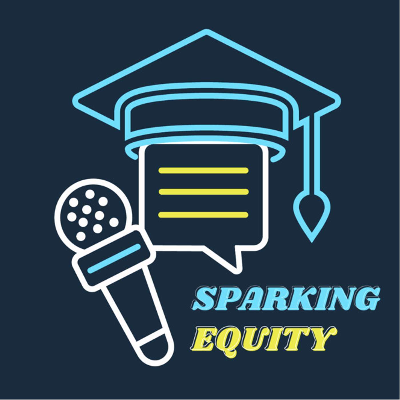 Education On The Line