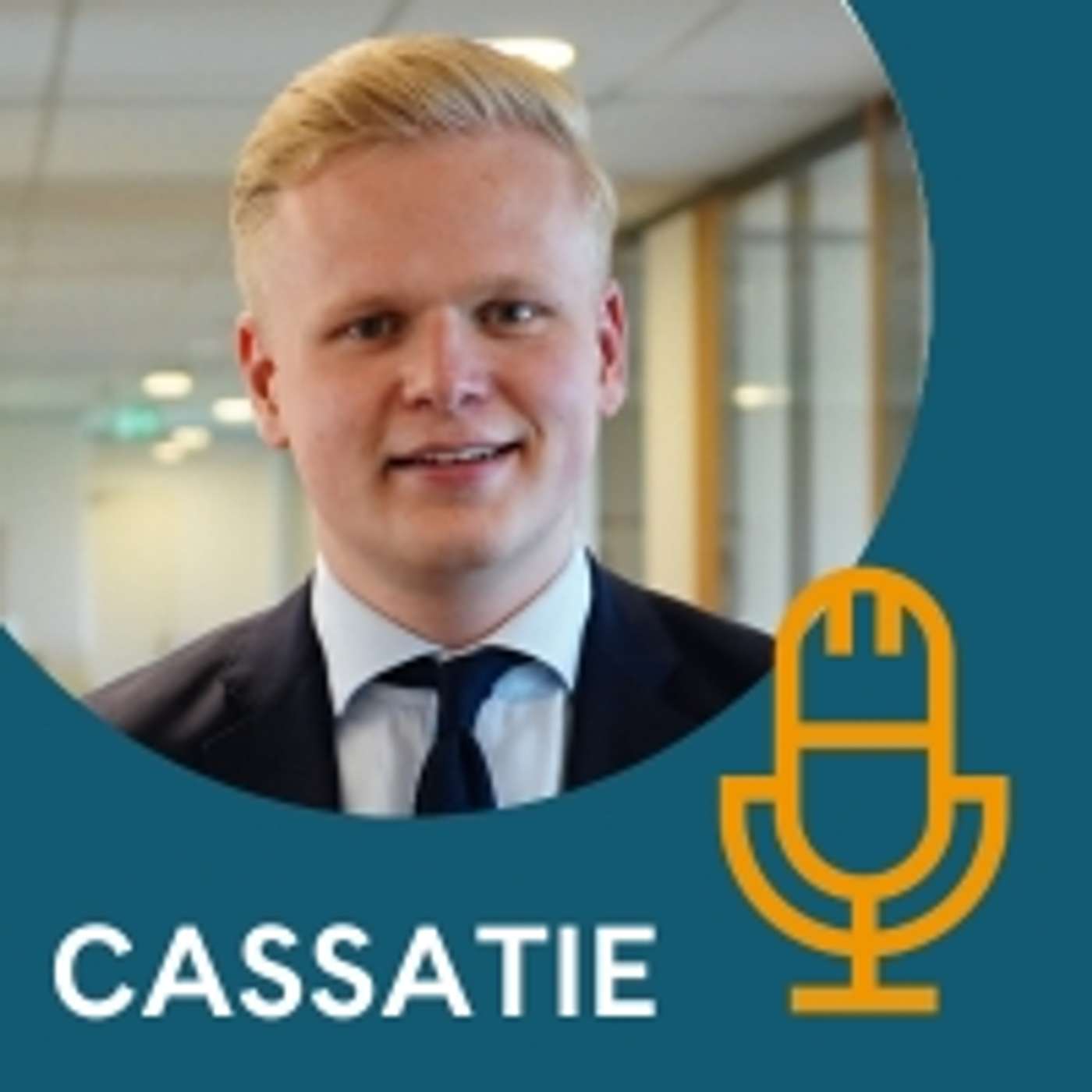Rijckwijdte - de podcast van Pels Rijcken