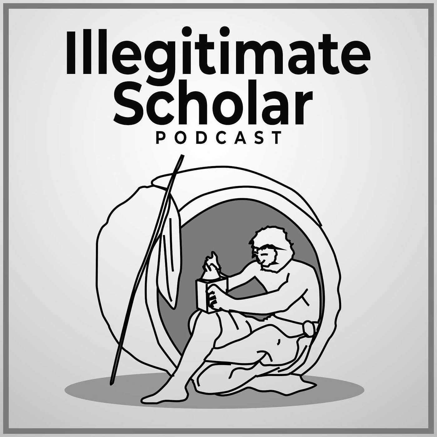 002 - Competing Identities