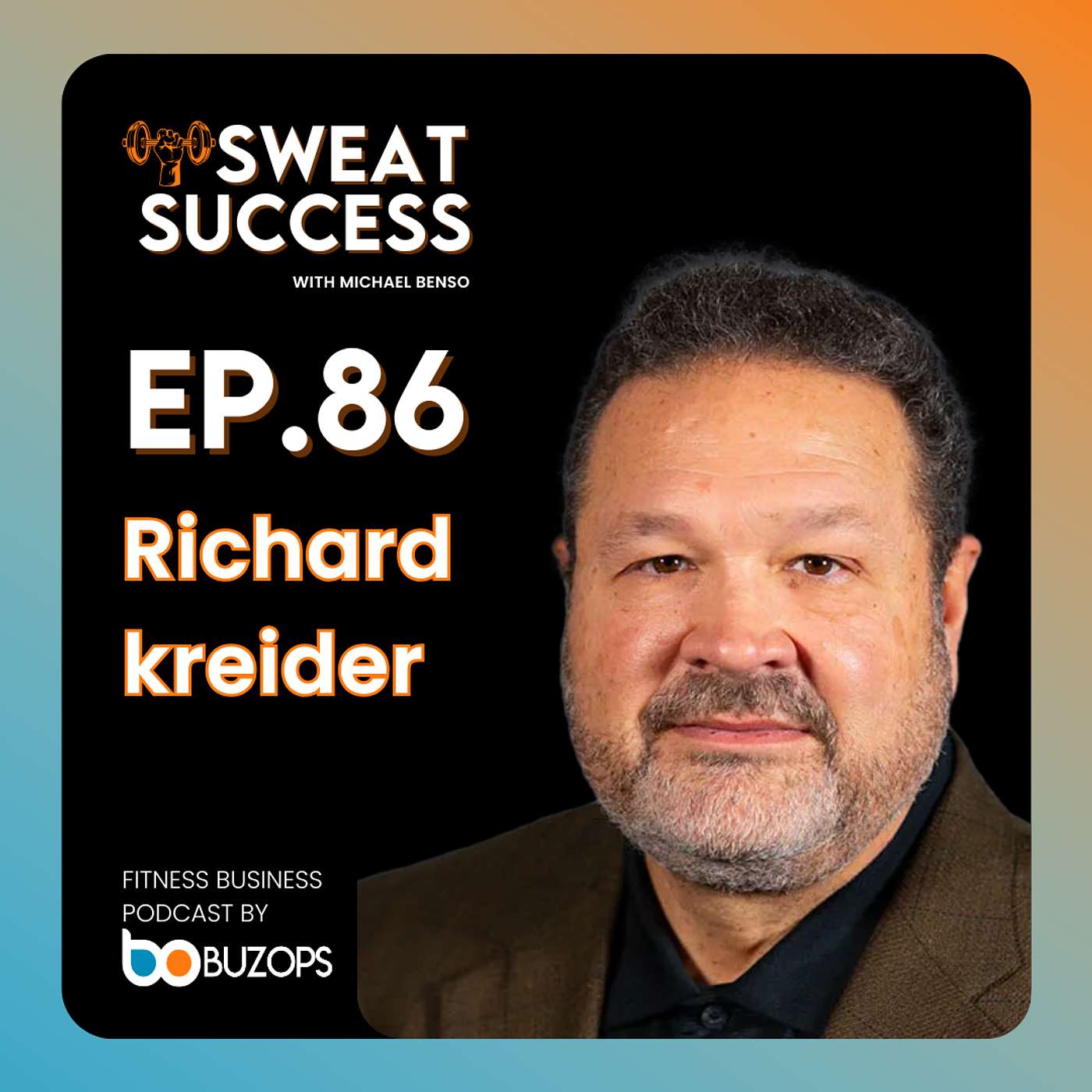 Sweat Success