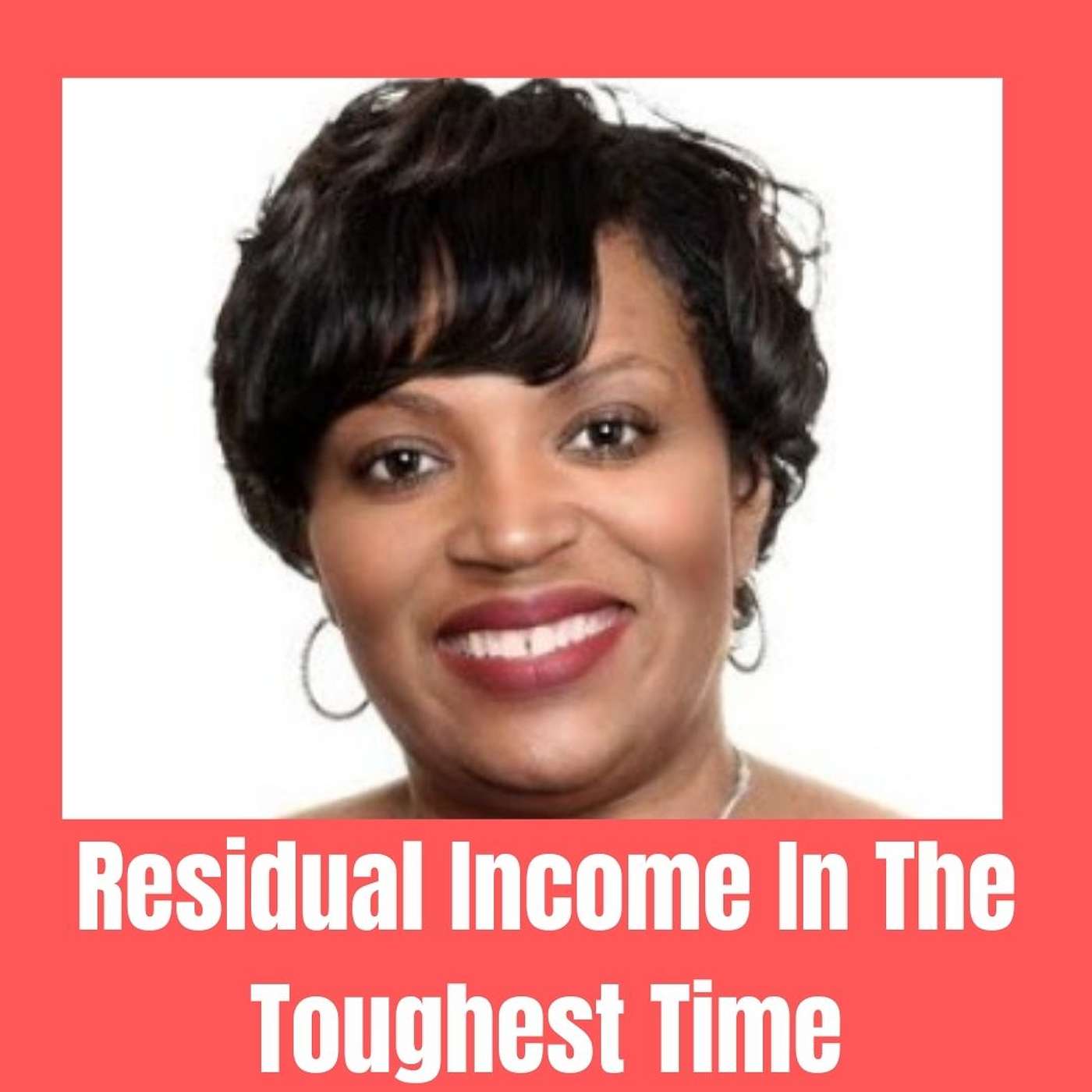 Realtor Freedom