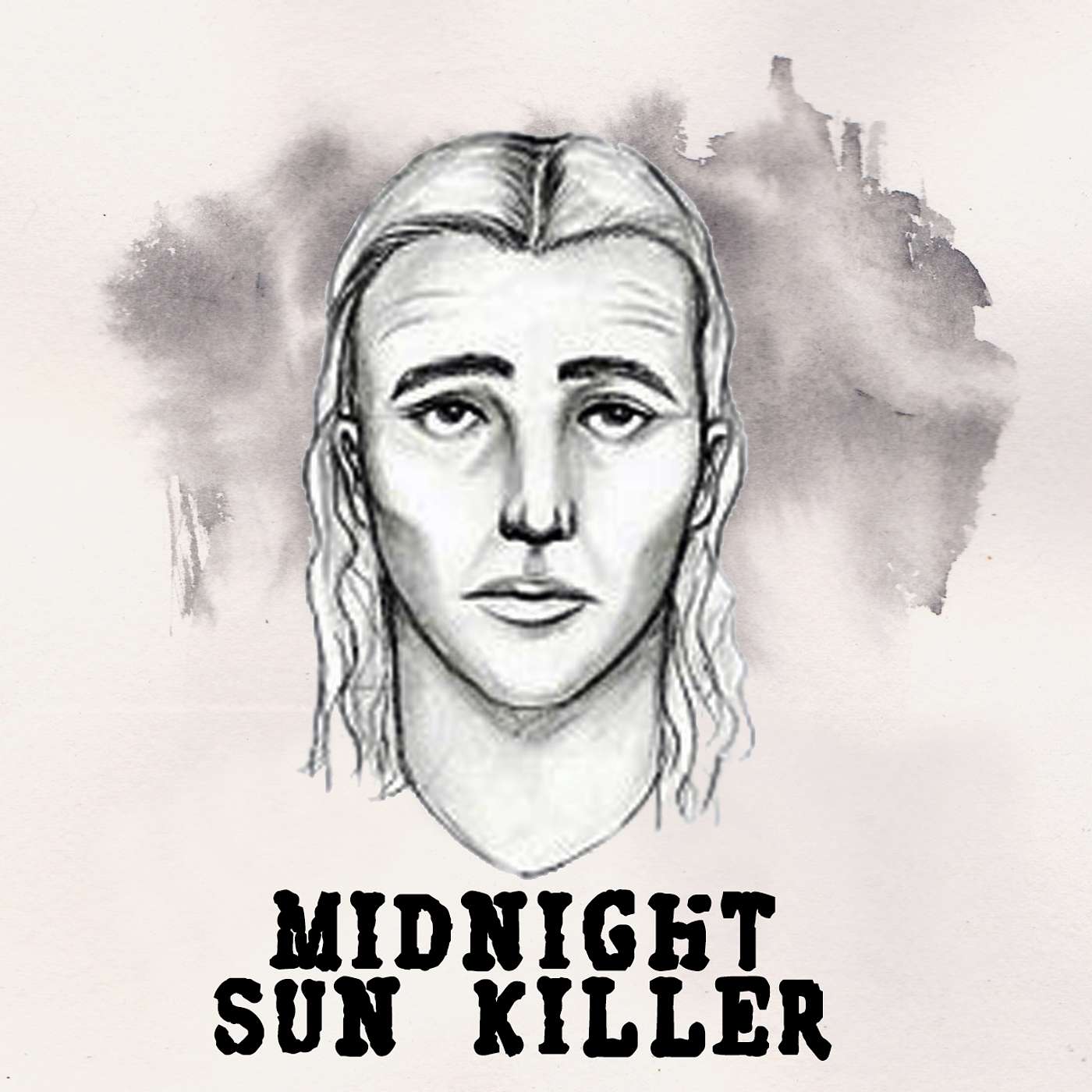 James Dale Ritchie: The Midnight Sun Killer | SERIAL KILLER FILES