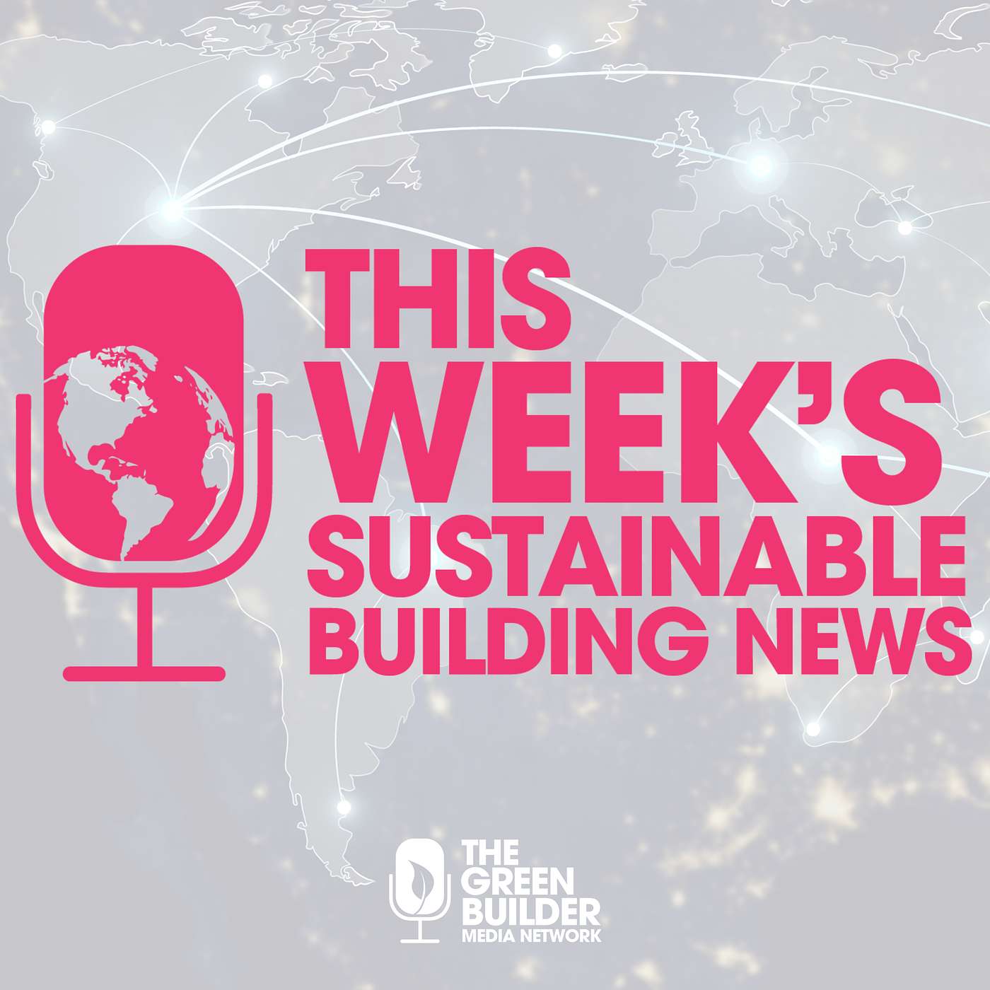 The Green Builder Media Network