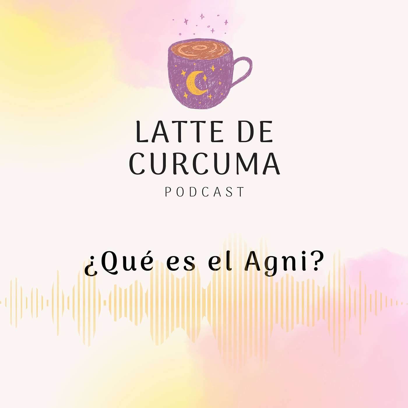 Agni y la Sabiduría del Fuego en Ayurveda