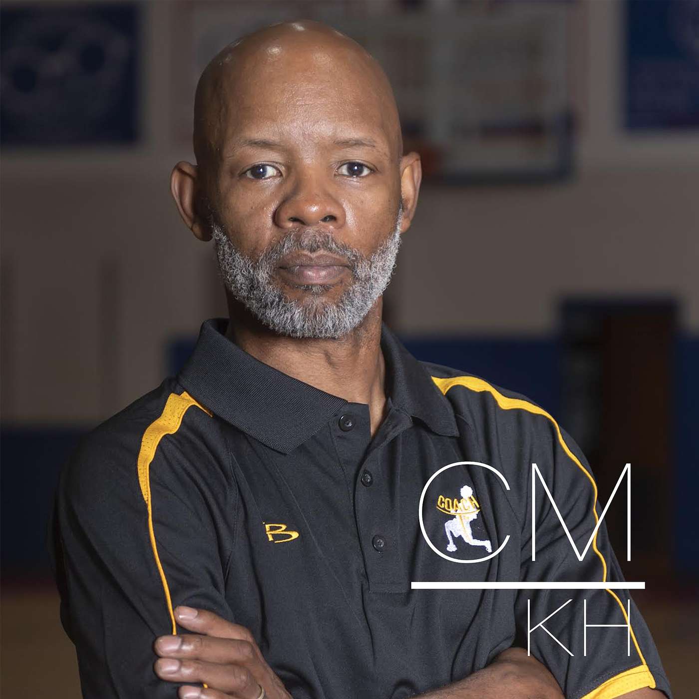 How to Shape the Leaders of Tomorrow: A Conversation with Coach T.