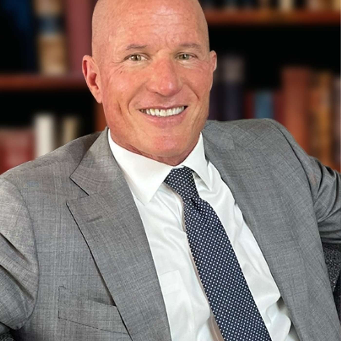 Law Firms & Legal Services in Colorado