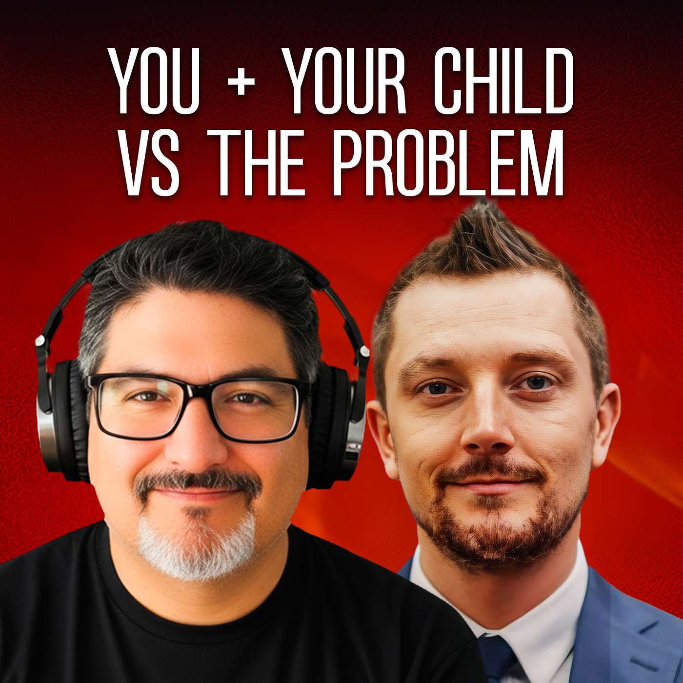 How to Talk to Your Teen About P0rn Without Making Them the Enemy episode artwork