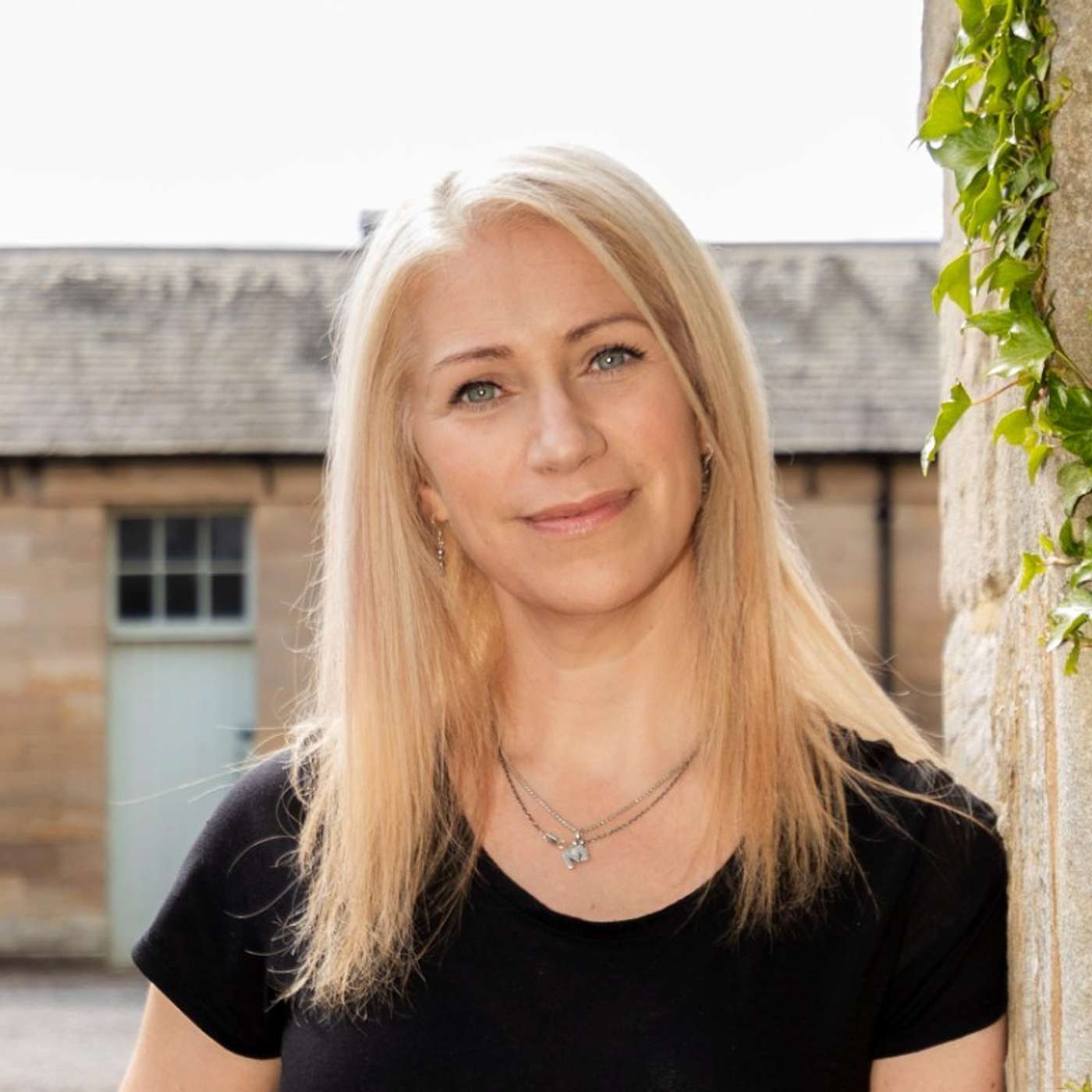 Why Your Employees Won't Tell You The Truth (And How To Fix It) with Maureen Brown