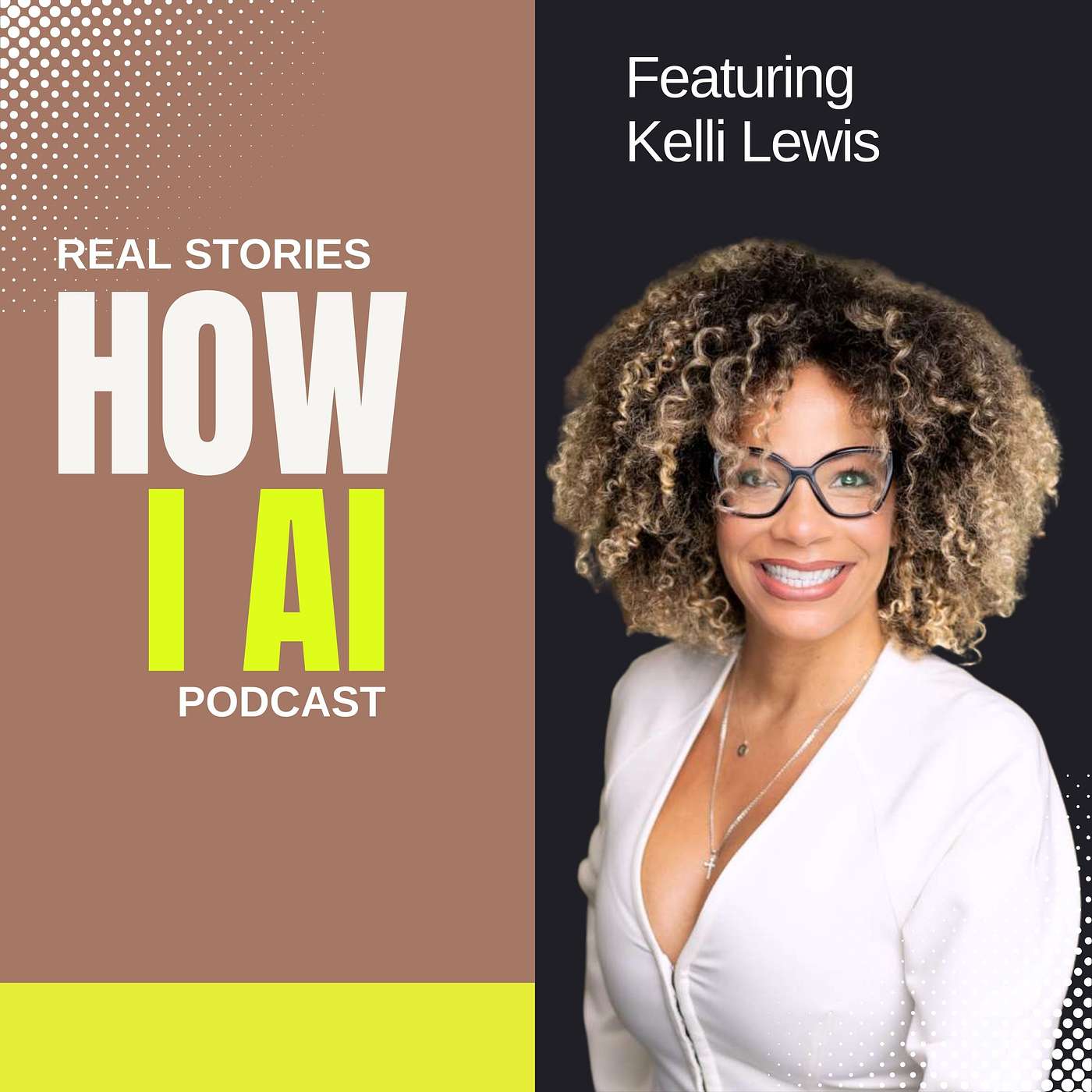 How an Accounting Expert Uses AI to Organize Small Business Finances