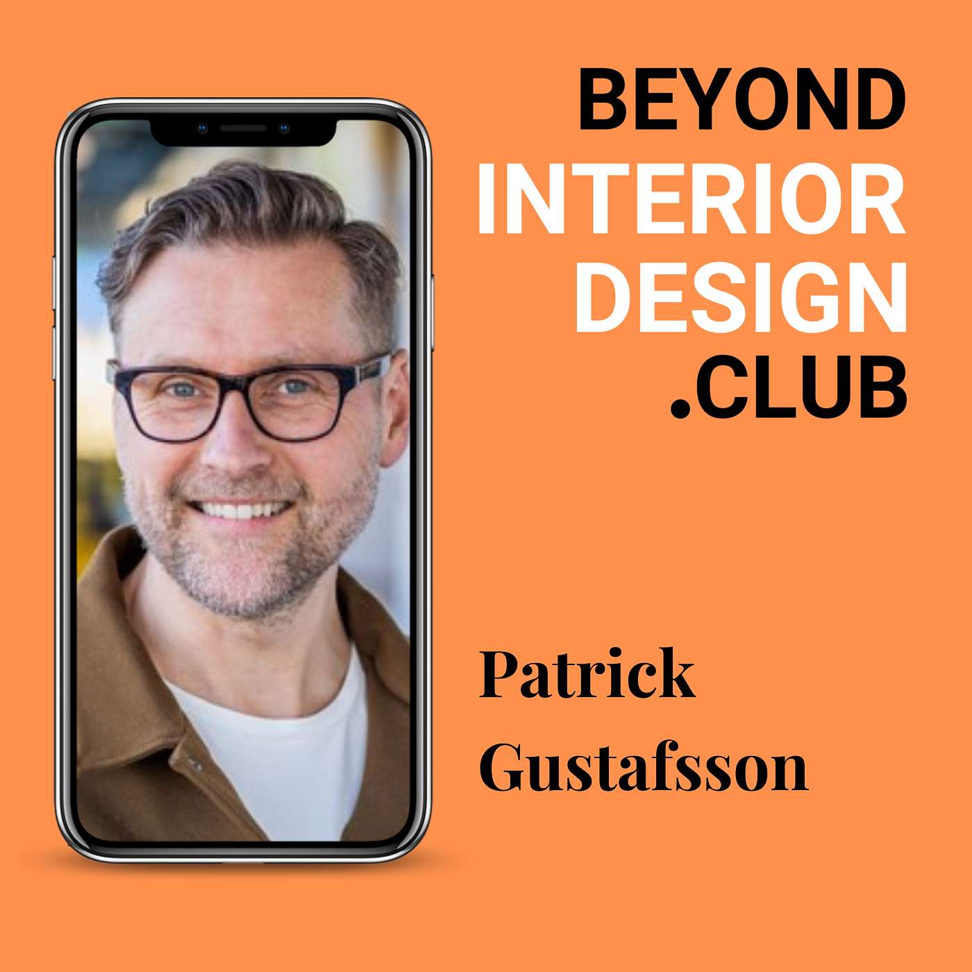 Beyond Interior Design Podcast: The Business of High-End Design