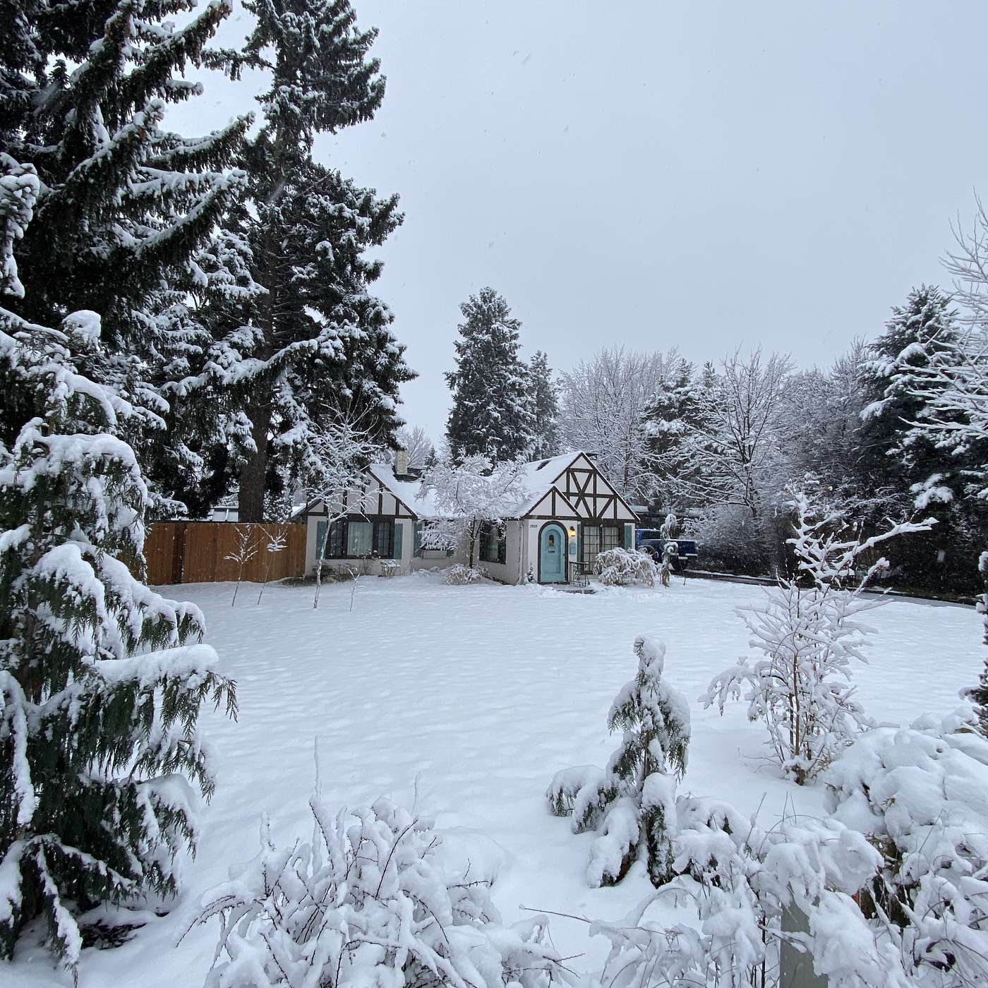 4 Longevity Tips to make this Holiday Season Exceptional