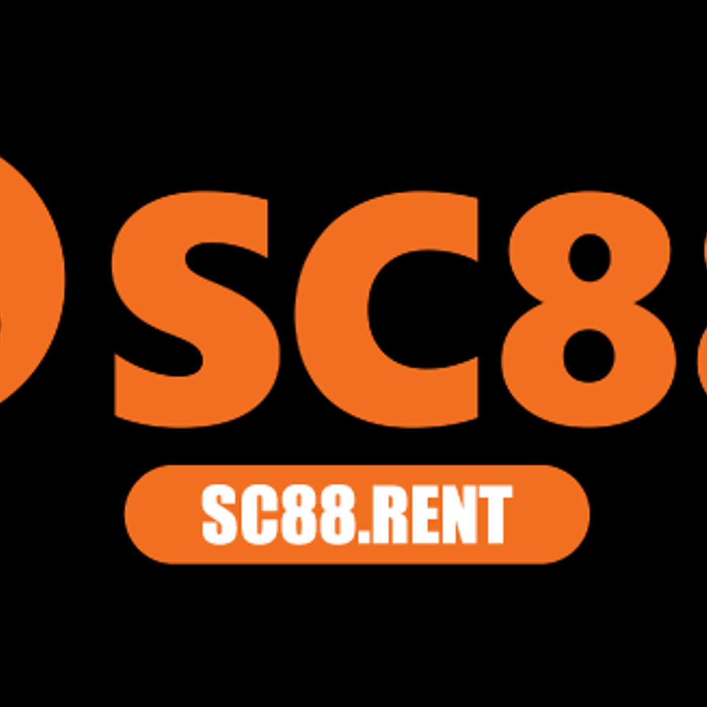 sc88tvcom episode artwork