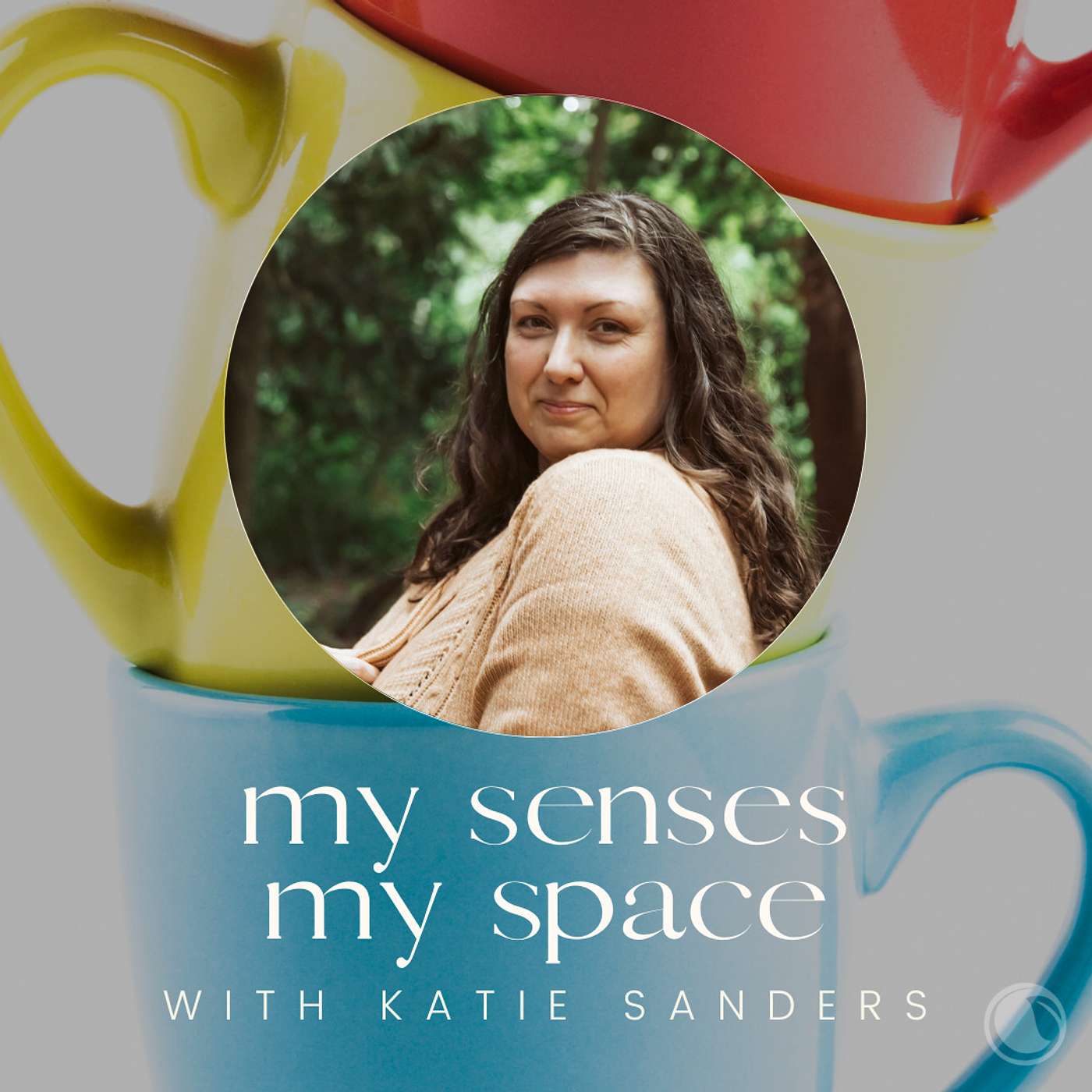 Creating Your Sanctuary