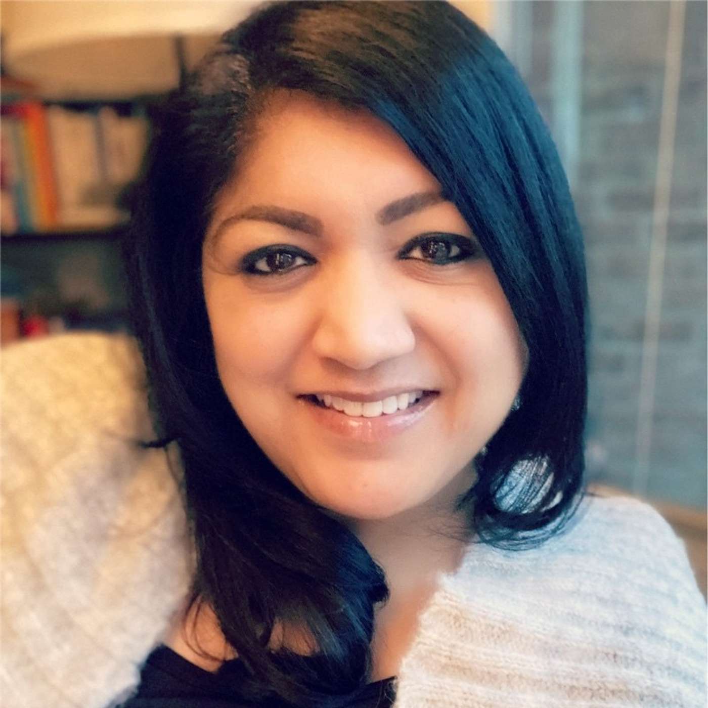 Culture and Leadership Connections Podcast