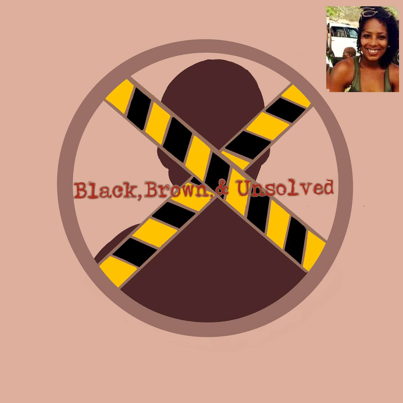 The Mysterious Death of Tamla Horsford: Part 2
