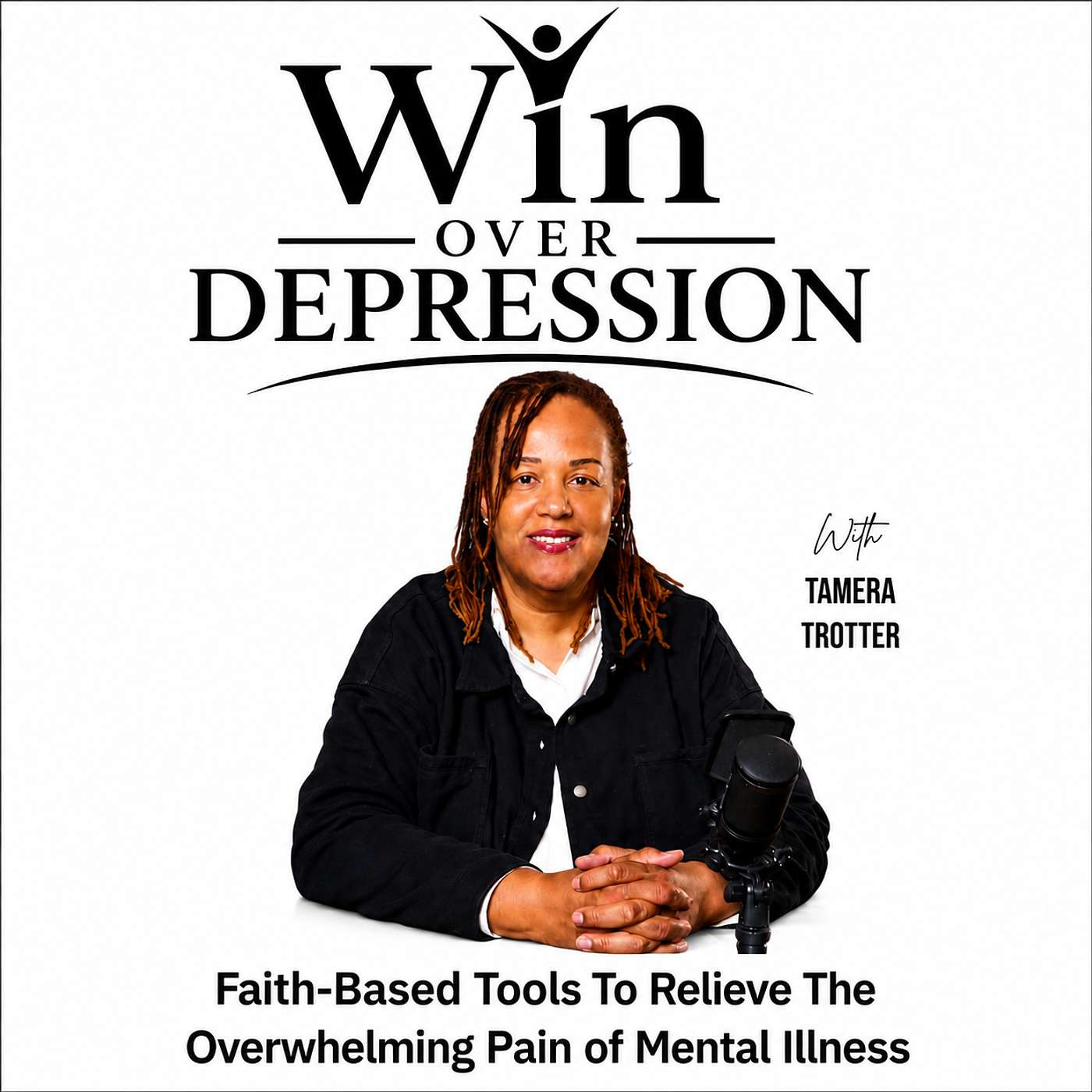 128 | Embracing Mindfulness to Manage Pain and Mental Illness