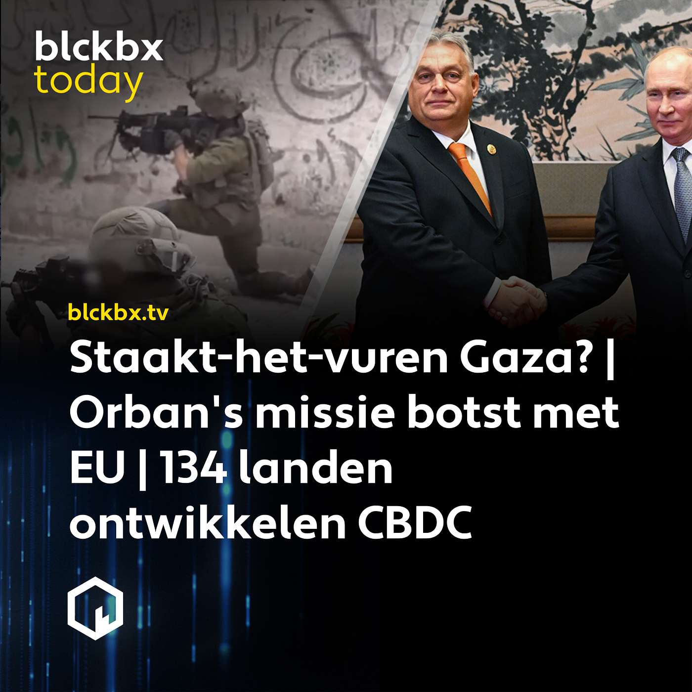 blckbx.tv