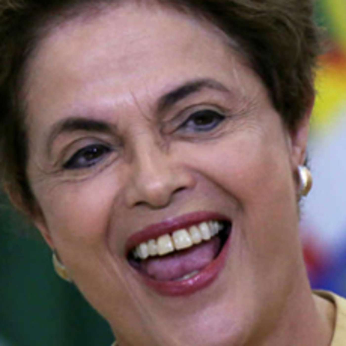 Inv Publicações