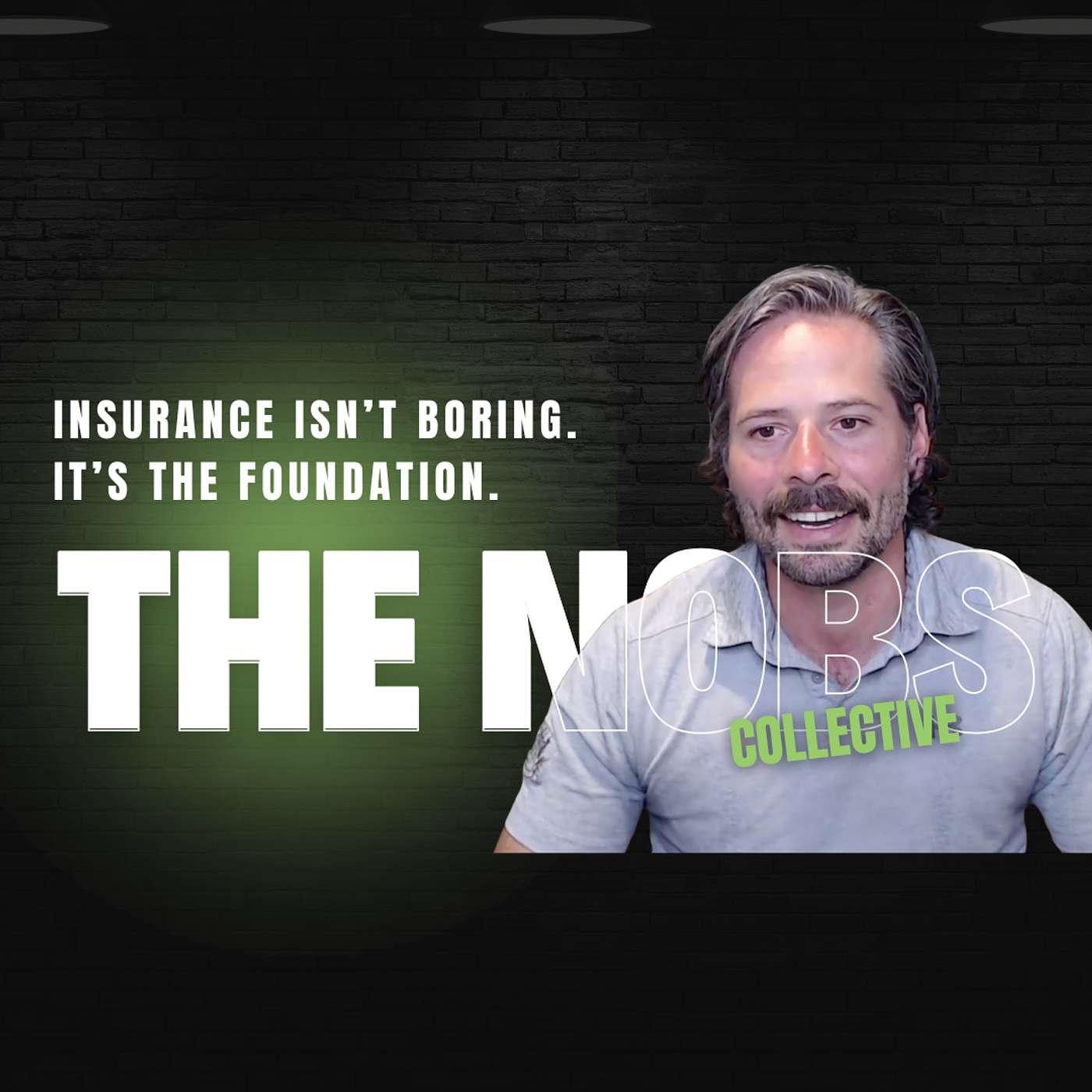 Insurance Myths That Keep You Broke and Exposed