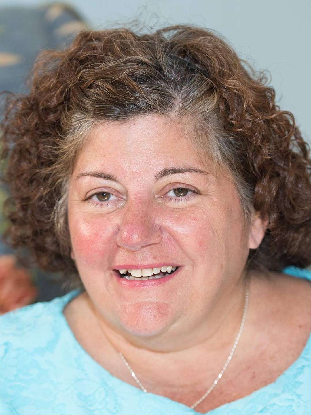 Toni Craft