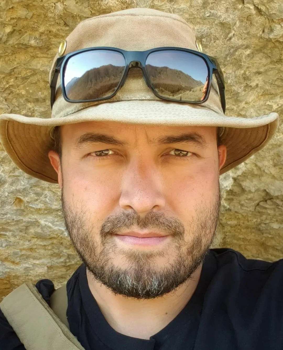 Kevin Estela