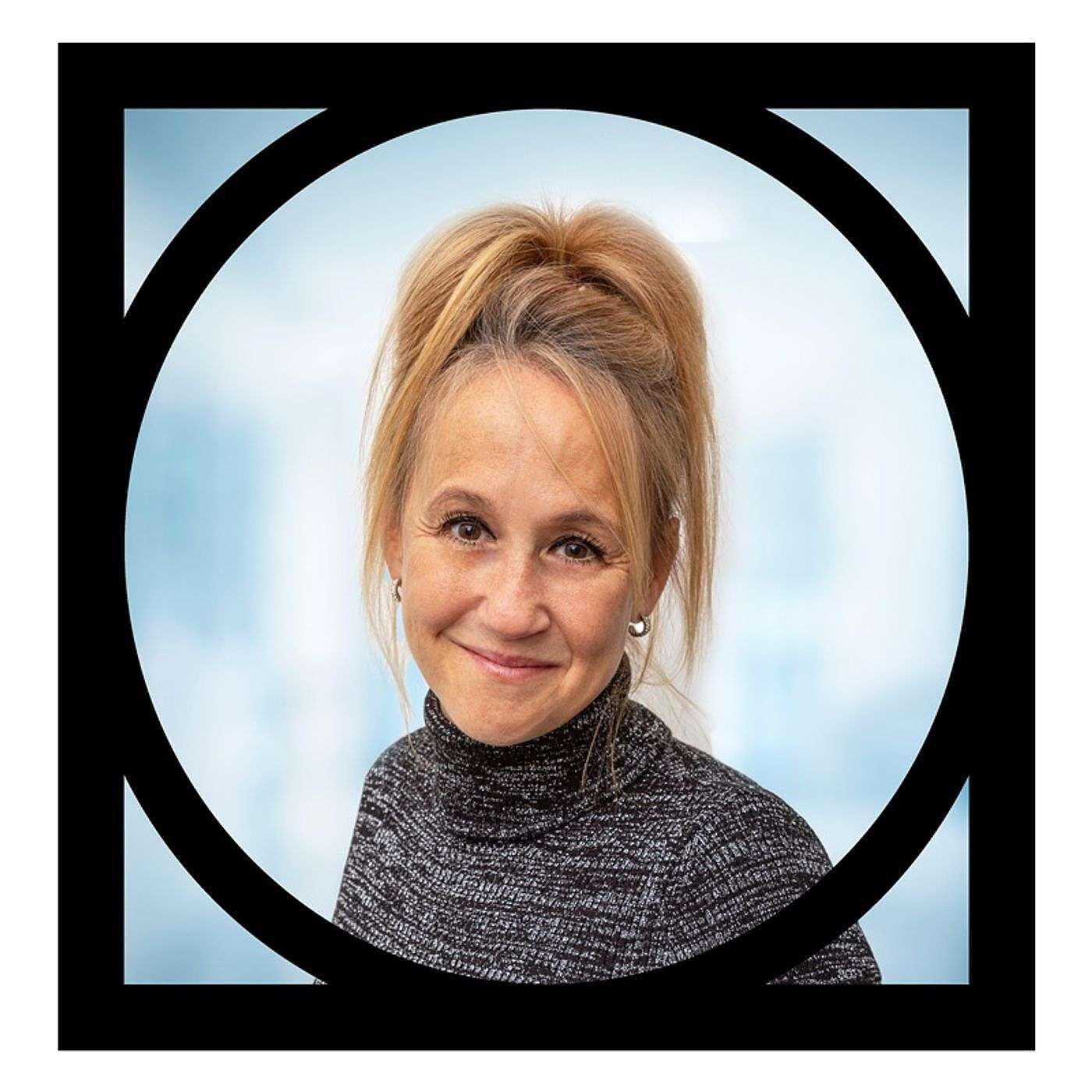 True Crime, Authors & Extraordinary People