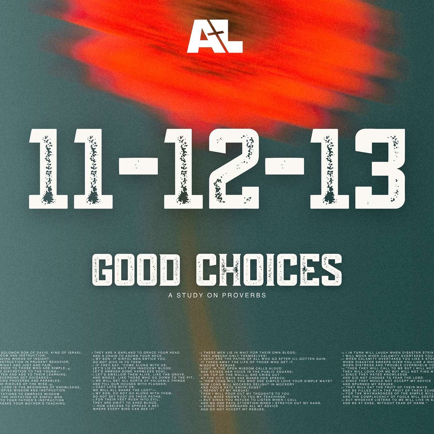 11-12-13 episode artwork