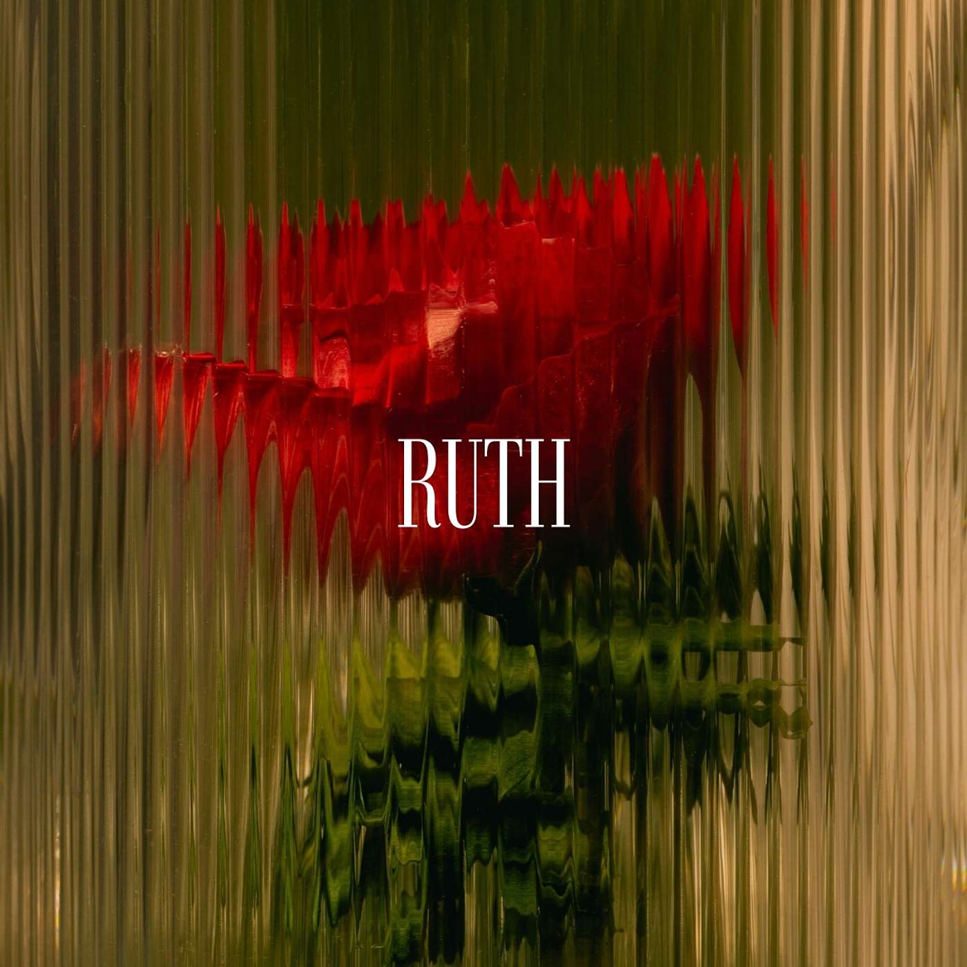 Kinsman-Redeemer Kinsman-Redeemer