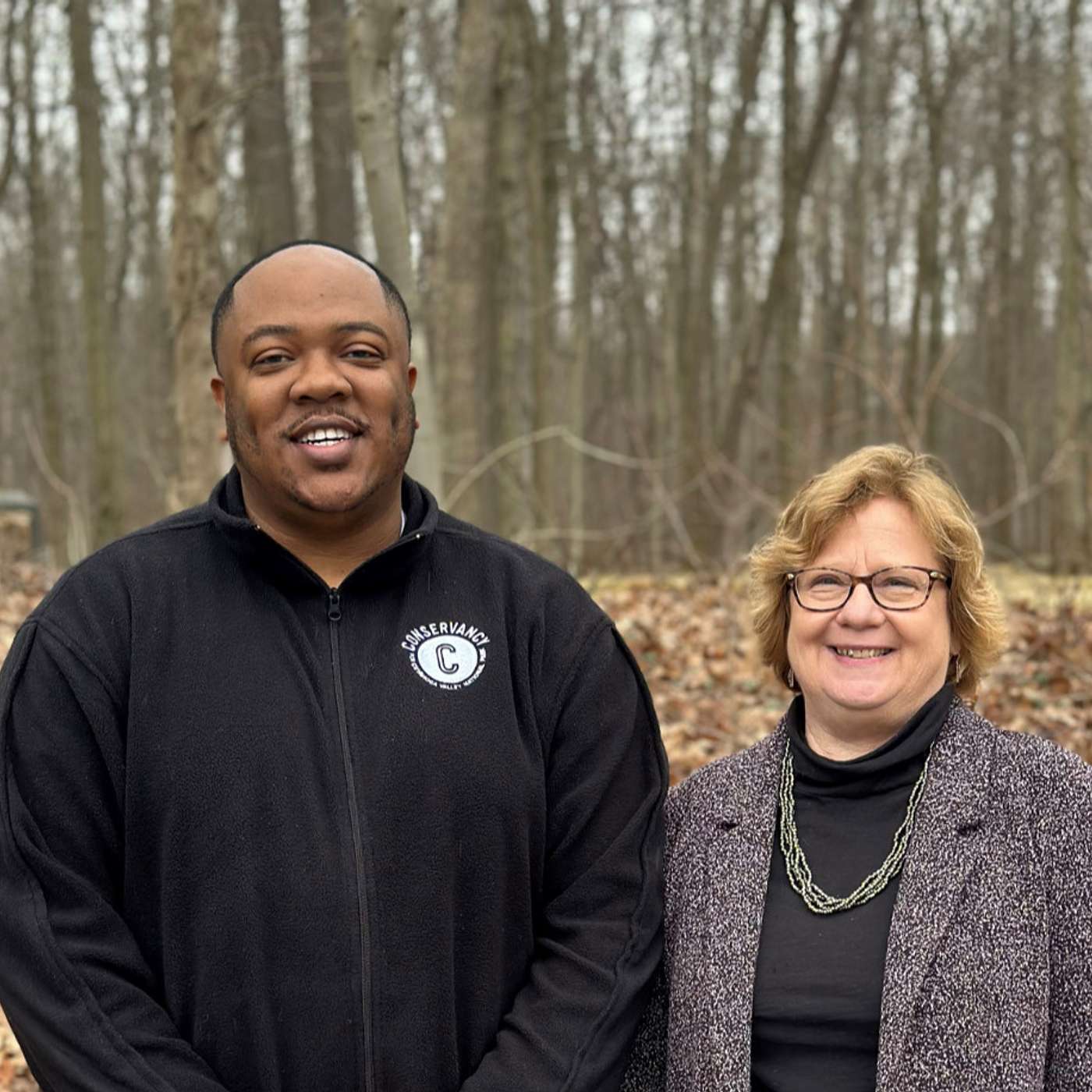 Conservancy for Cuyahoga Valley National Park - Inspiring Use, Preservation and Support