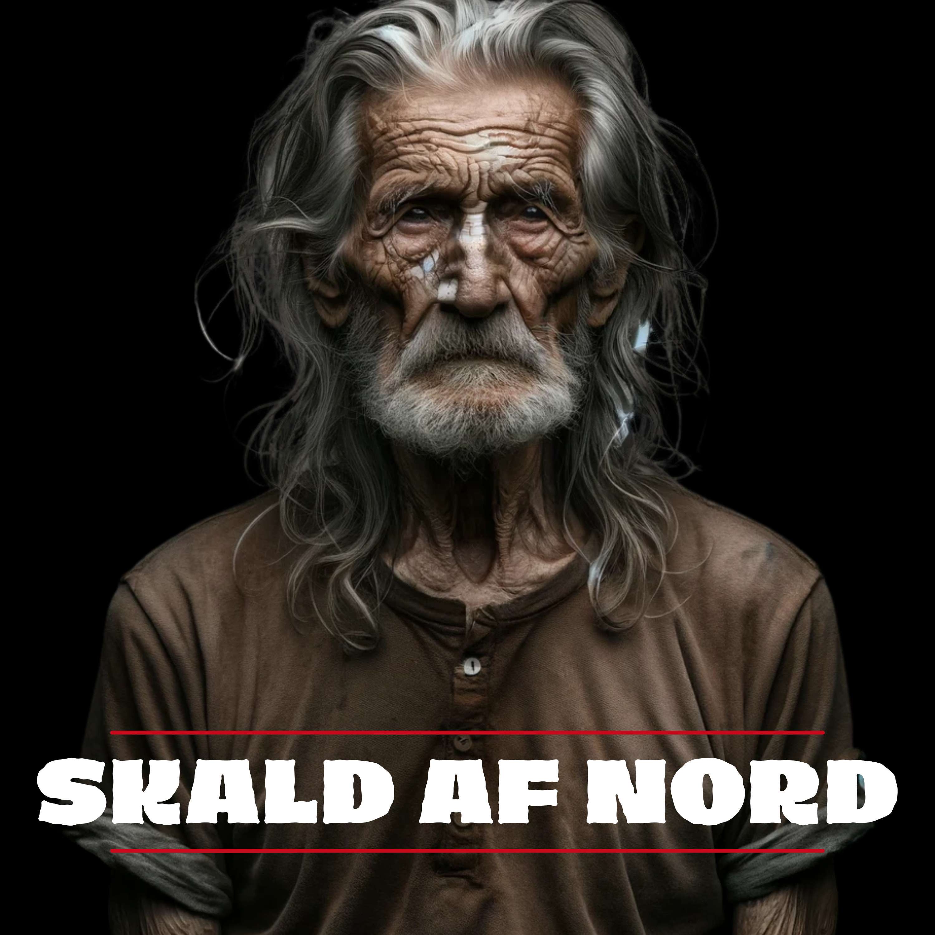 Skald Af Nord