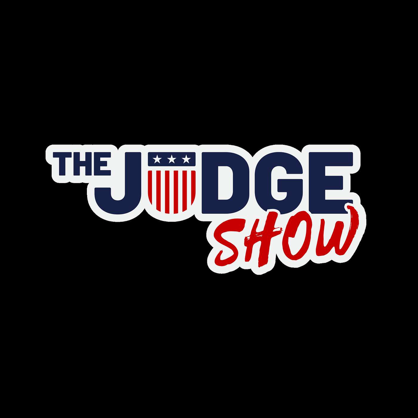 The Judge Show
