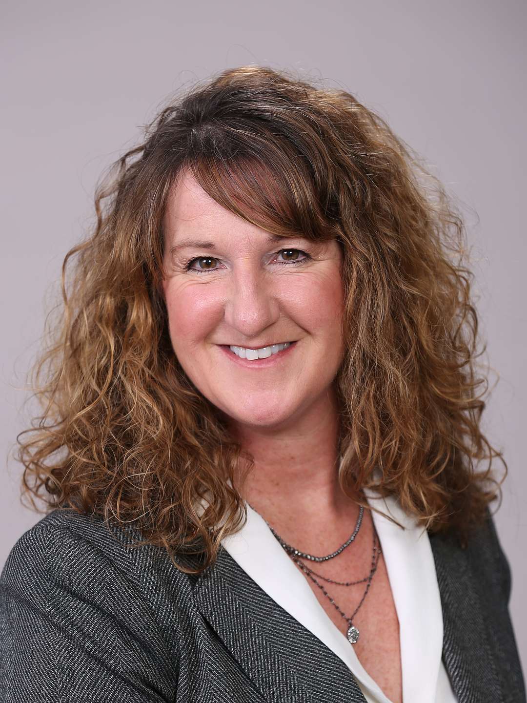 Tracy Margol