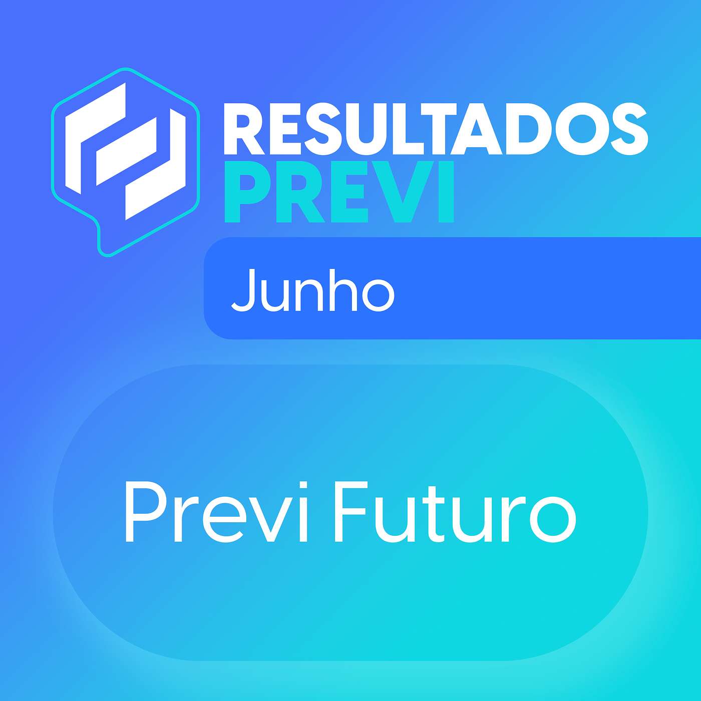 Previ