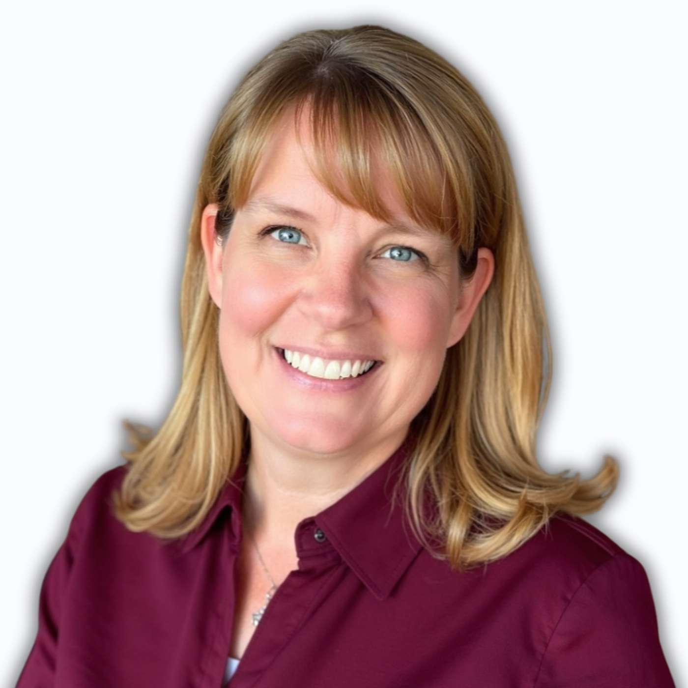 Genesis 18-23 Part 2 • Dr. Carli Anderson • Feb. 23 - Mar. 1 • Come, Follow Me