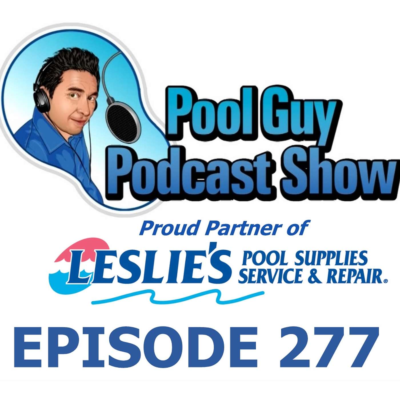 When to Add Salt to my New Saltwater Pool?