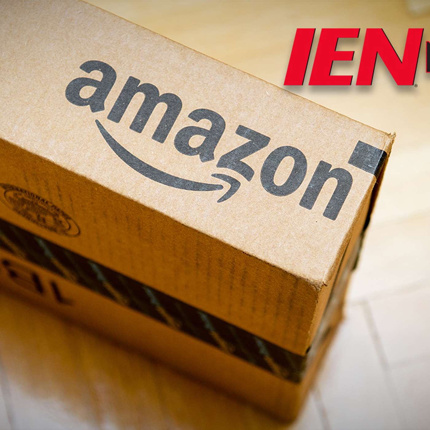 Amazon Shopper Faces Prison, Fine for Fraudulent Returns