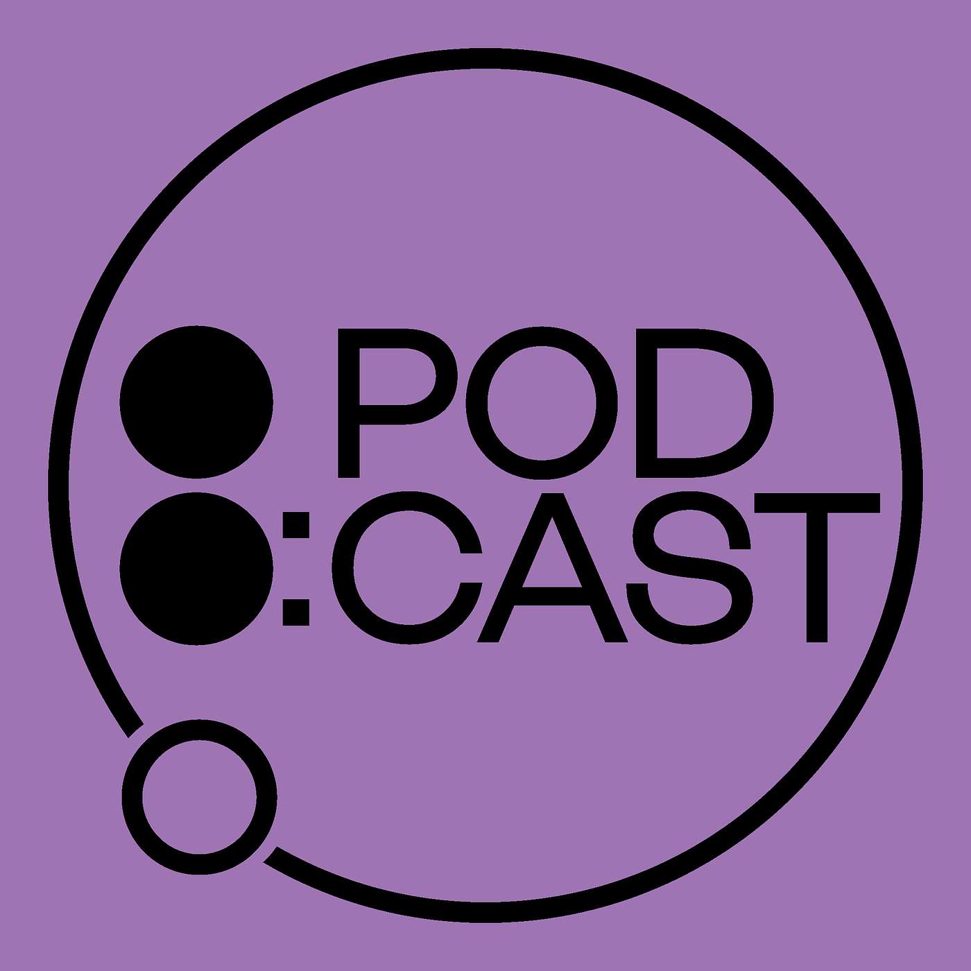 OÖ Podcast - Kunst, Kultur & Natur in Oberösterreich
