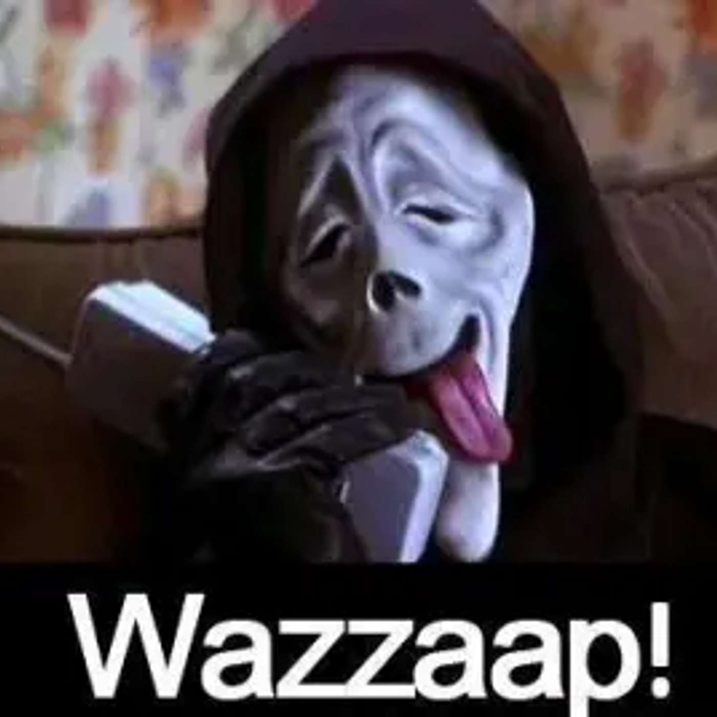 SHOCKtober 2025 Announcements!