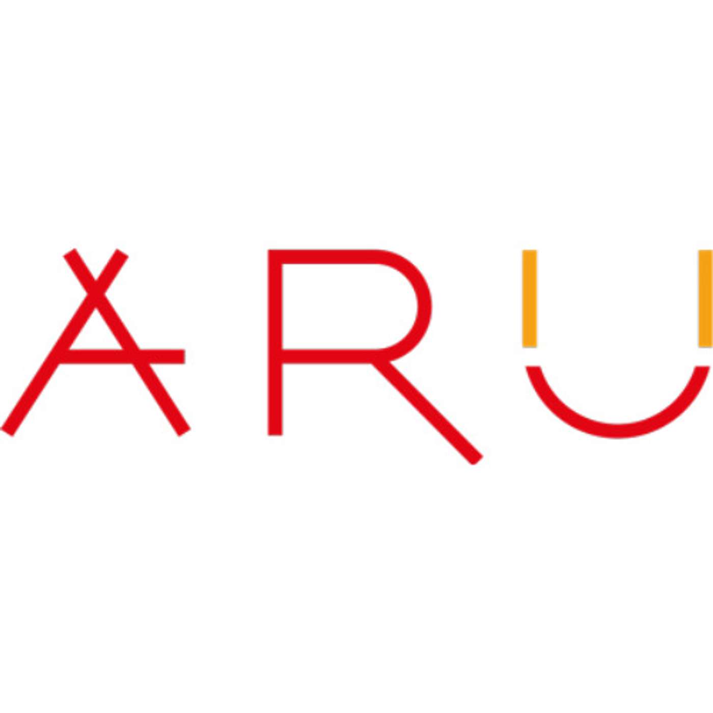 Aru Game Lodges  's Podcast